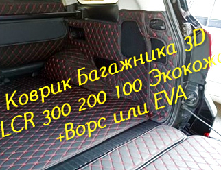 bf7007807281dec9c5f1e167b2a36daf.jpg