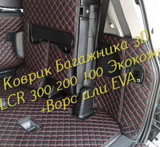 0daec58ac90f0770dc64482993dca8bf.jpg