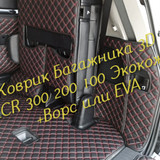 0daec58ac90f0770dc64482993dca8bf