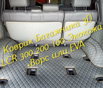 2bd71e14e8f7ded9a11a3728ebc3865d.jpg