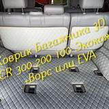 2bd71e14e8f7ded9a11a3728ebc3865d