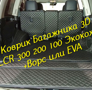 5ab052e5a2429a4f8888b80400266e6c.jpg