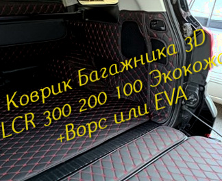 c4d19bb58ec1f57f64ecafef85ad9980.jpg