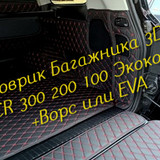 c4d19bb58ec1f57f64ecafef85ad9980