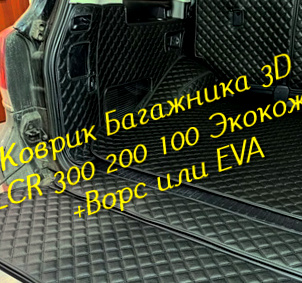 b34d59dad3335a78e041463eecb441c8.jpg