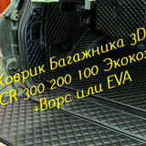 b34d59dad3335a78e041463eecb441c8
