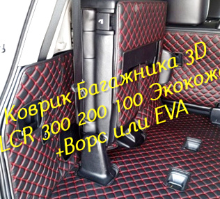 2bb8f770a49b0d8df7bd9db06e4ff364.jpg