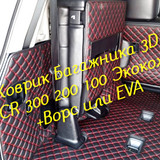 2bb8f770a49b0d8df7bd9db06e4ff364