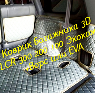 cb2bb61a53f98c66e296b58ec0991053.jpg