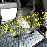 cb2bb61a53f98c66e296b58ec0991053