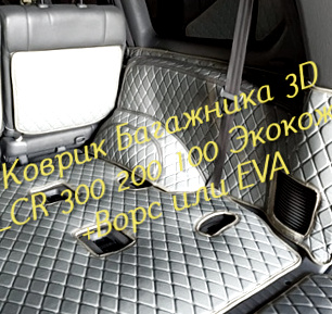 819f2c27d26156acb8c07b9f5202c448.jpg