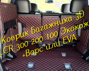 b284ef2c3b151875e6e2a84fd2d67faa.jpg