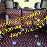 b284ef2c3b151875e6e2a84fd2d67faa