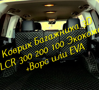 dabfc728d8a91d8f89796f056b10f9ea.jpg