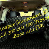 dabfc728d8a91d8f89796f056b10f9ea