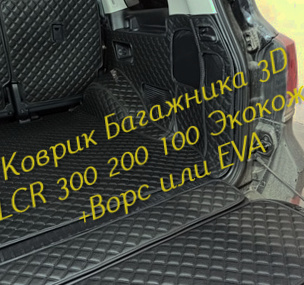 b18682bdb2024fa54cd7754b925ebc58.jpg