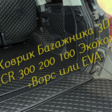 b18682bdb2024fa54cd7754b925ebc58