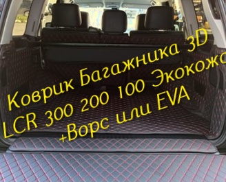 d5795485c4aeaf802333f7681f9fdcf8.jpg