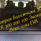 d5795485c4aeaf802333f7681f9fdcf8