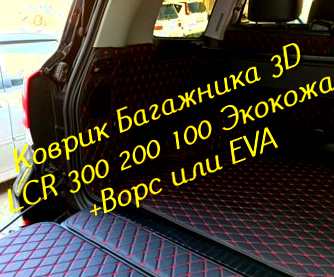 27b09986e79424b7d5f3a807c94bb7d4.jpg
