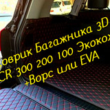 27b09986e79424b7d5f3a807c94bb7d4