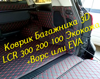 93560af04092165b8ade2e3ab112e1a7.jpg