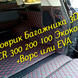 93560af04092165b8ade2e3ab112e1a7
