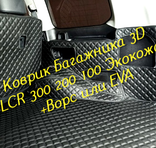7cb8507910078185106eda2ac08a3983.jpg