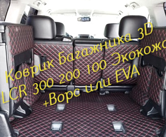 37c6216ed608fcab6fb0ac06ce570014.jpg