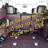 37c6216ed608fcab6fb0ac06ce570014
