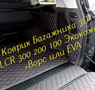 b5154ee50f34af1eb8734e869766944d.jpg