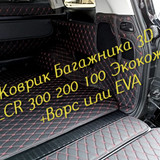 b5154ee50f34af1eb8734e869766944d
