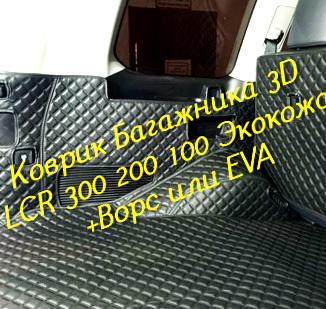 a0228e73c7b37e6798a62b9f90f9f863.jpg