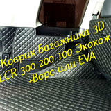 a0228e73c7b37e6798a62b9f90f9f863