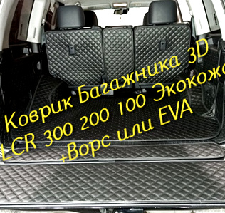 7aa544d5ddd0808ec63799a3fa471451.jpg