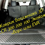 7aa544d5ddd0808ec63799a3fa471451