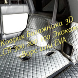 207adf4afc15d9c809b9c1f887312979