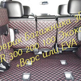 b0cd56823aec13d10deb933d0c3009af