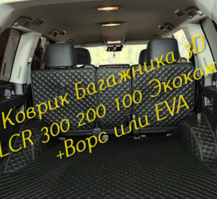 6840cb72f8fb4d67895afb7f98d280a0.jpg