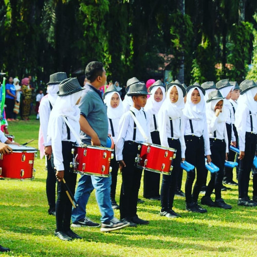 drumband.jpg