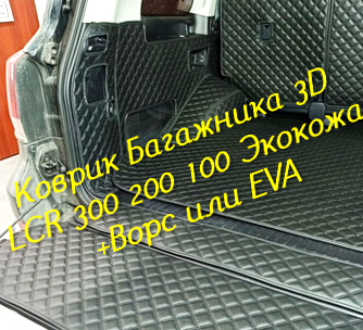 b645c024997a36b5ccbb4ac59c05abbc.jpg