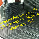 b645c024997a36b5ccbb4ac59c05abbc