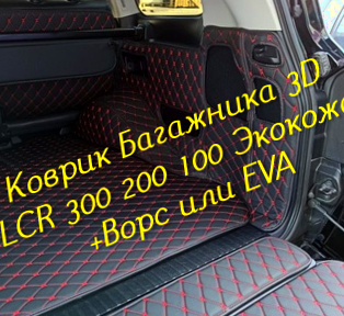 385aad21f8bd57a3c6a85e8e1de911b8.jpg