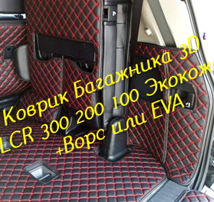 742aca1f0231f0b6cf19f6e87fa1fbdb.jpg