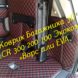 742aca1f0231f0b6cf19f6e87fa1fbdb