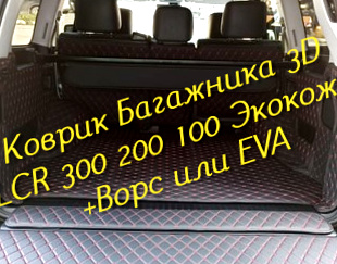da2e2fc155d47144d7f4bcaea8661057.jpg