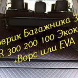 da2e2fc155d47144d7f4bcaea8661057