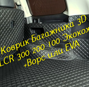 c8ded3ccb94929e5f0919c3a6e1cdfc1.jpg