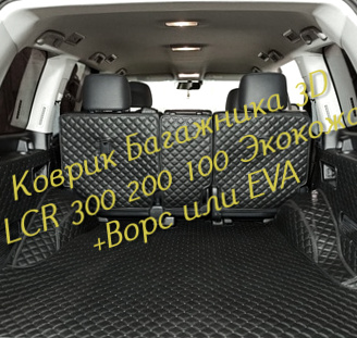 8647fdf6a6ab29ec0809848d882d94cf.jpg