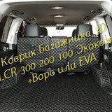8647fdf6a6ab29ec0809848d882d94cf